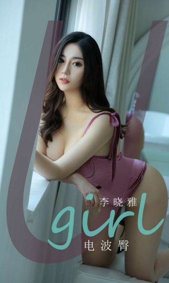 动漫成年美女黄漫网站小视频