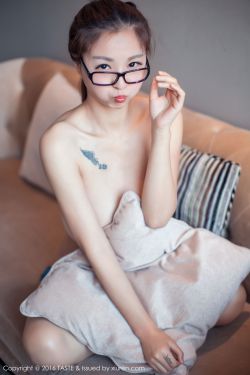 美人如画结局