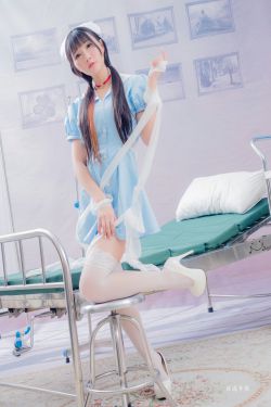 少女动漫库